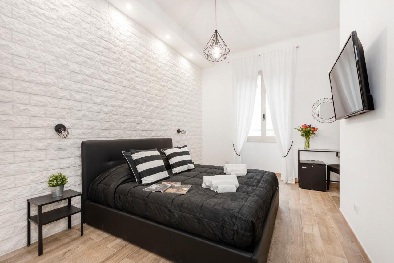 Superior Double Room,947935333:JPEG